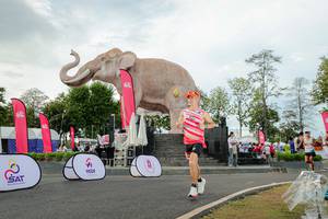 BIB: 
                            <button type="button" onclick="openModal(26528436)" class="btn btn-primary btn-sm float-right btn-popup" data-toggle="modal" data-target=".modal-high-quality">
                        <i class="fas fa-shopping-cart"></i> Add to Cart
                    </button>
                                            <button type="button" onclick="isThisMe(26528436, true)" class="btn btn-success btn-sm float-right btn-popup btn-isme hidden" data-toggle="tooltip" data-placement="bottom" title="นี่คือรูปของคุณใช่ไหม คลิกที่นี่เพื่อเอาเข้าอัลบั้ม">
                        <i class="fas fa-plus"></i> Add to album
                    </button>
                    <button type="button" onclick="isThisMe(26528436, false)" class="btn btn-warning btn-sm float-right btn-popup btn-isnotme hidden">
                        <i class="fas fa-ban"></i> Remove from album
                    </button>